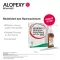 Solução de alopexia 5%, 3X60 ml