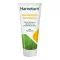 Creme médico para cuidados com a pele Hametum, 20 g
