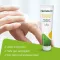 Creme médico para cuidados com a pele Hametum, 20 g