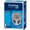 CONTOUR XT Definir mmol/l, 1 unidade