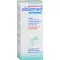 ALDIAMED Spray bucal para reposição de saliva, 50 ml
