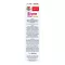 DOPPELHERZ Iron Vital Tonic, 500 ml