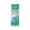 OPTI-FREE Solução para lentes de contacto puremoist, 300 ml