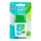 TEPE Gel gengival, 20 ml
