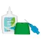 TEPE Gel gengival, 20 ml