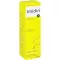 IMIDIN T Spray nasal, 15 ml