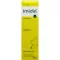 IMIDIN T Spray nasal, 15 ml