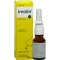 IMIDIN T Spray nasal, 15 ml