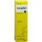 IMIDIN T Spray nasal, 15 ml