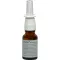 IMIDIN T Spray nasal, 15 ml