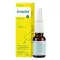 IMIDIN T Spray nasal, 15 ml