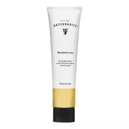 RETTERSPITZ Creme para músculos, 100 g
