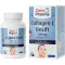 COLLAGEN C ReLift Capsules 500 mg, 60 cápsulas