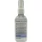 PRONTOSAN Spray para feridas, 75 ml