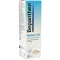 BEPANTHEN Gel para cicatrizes com rolo de massagem, 20 g