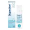 BEPANTHEN Gel para cicatrizes com rolo de massagem, 20 g