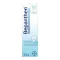 BEPANTHEN Gel para cicatrizes com rolo de massagem, 20 g