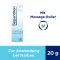 BEPANTHEN Gel para cicatrizes com rolo de massagem, 20 g