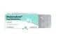 Instructions for use for Desloraderm 5 mg comprimidos revestidos por película, 20 unidades - 4