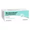 DESLORADERM Comprimidos revestidos por película de 5 mg, 100 unidades