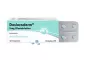 Instructions for use for Desloraderm 5 mg comprimidos revestidos por película, 100 unidades - 4