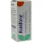 ARANIFORCE mistura de artro, 50 ml