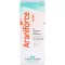 ARANIFORCE mistura de artro, 50 ml