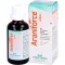 ARANIFORCE mistura de artro, 50 ml