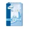 Calças de fixação Tena Fix M, 5 peças
