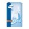 Calças de fixação Tena Fix L, 5 peças