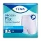 Calças de fixação Tena Fix XL, 5 peças