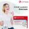 MACROGOL AL Pó para fazer solução, 10 unidades
