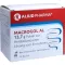 MACROGOL AL 13,7 g Plv.z.Her.Lsg.z.Oral, 30 unid