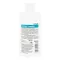SKINMAN frasco dispensador de desinfetante para as mãos completo, 500 ml