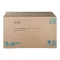 ISOTONISCHE Solução salina Fresenius freeflex+, 10X1000 ml