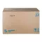ISOTONISCHE Solução salina Fresenius freeflex+, 10X1000 ml