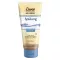 Luvos cosméticos naturais com condicionador de argila cicatrizante, 200 ml