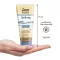 Luvos cosméticos naturais com condicionador de argila cicatrizante, 200 ml