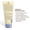 Luvos cosméticos naturais com condicionador de argila cicatrizante, 200 ml