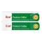 ILON Pomada Protect, 200 ml