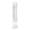 ILON Pomada Protect, 200 ml