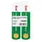 ILON Pomada Protect, 200 ml