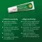 ILON Pomada Protect, 200 ml