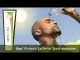 Vídeo sobre Pomada Ilon Protect (200 ml)
