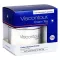 VISCONTOUR Creme de dia, 50 ml