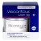VISCONTOUR Creme de dia, 50 ml