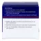 VISCONTOUR Creme de dia, 50 ml