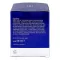 VISCONTOUR Creme de dia, 50 ml