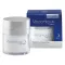 Creme noturno Viscontour, 50 ml