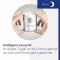 Creme noturno Viscontour, 50 ml